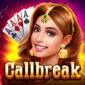 888 win slot 888 win slot