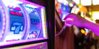 888 win slot
