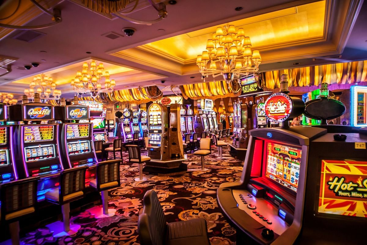888 win slot