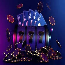 888 win slot