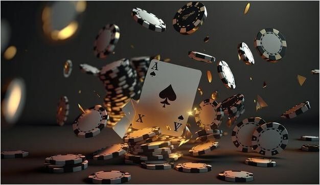 888 win slot