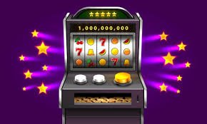 888 win slot 888 win slot