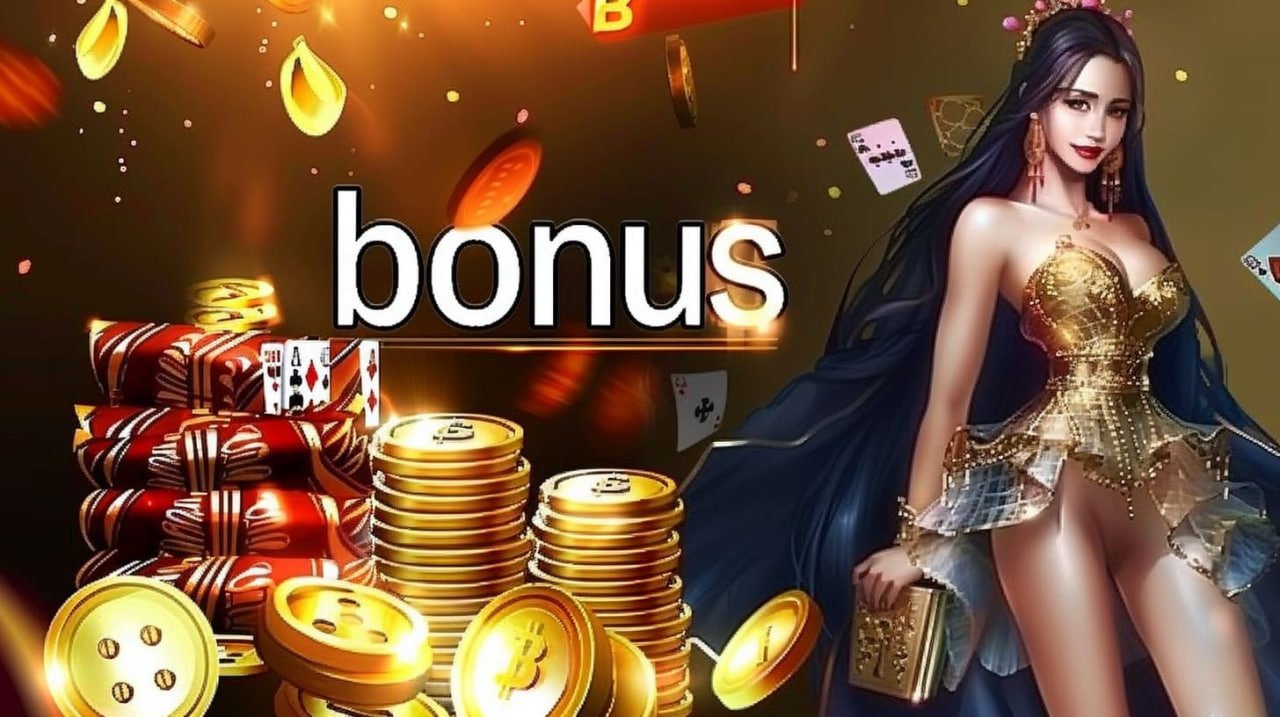 888 win slot