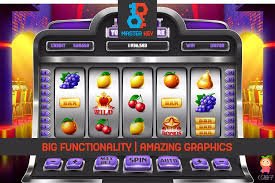 888 win slot