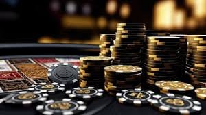 888 win slot