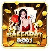 888 win slot