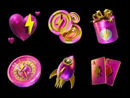 888 win slot
