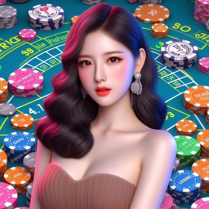 888 win slot 888 win slot