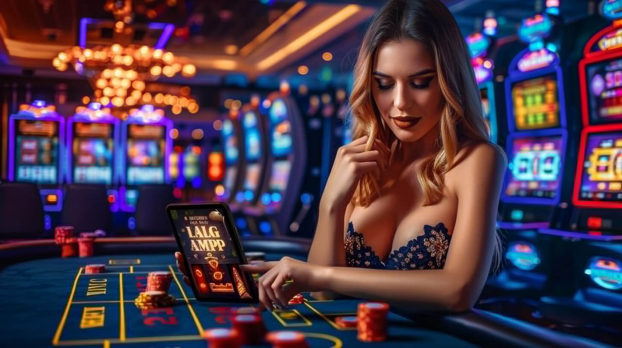 888 win slot