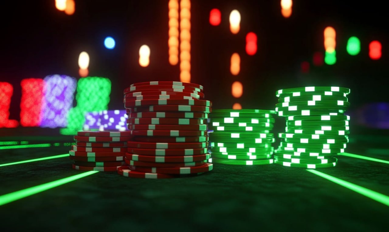 888 win slot