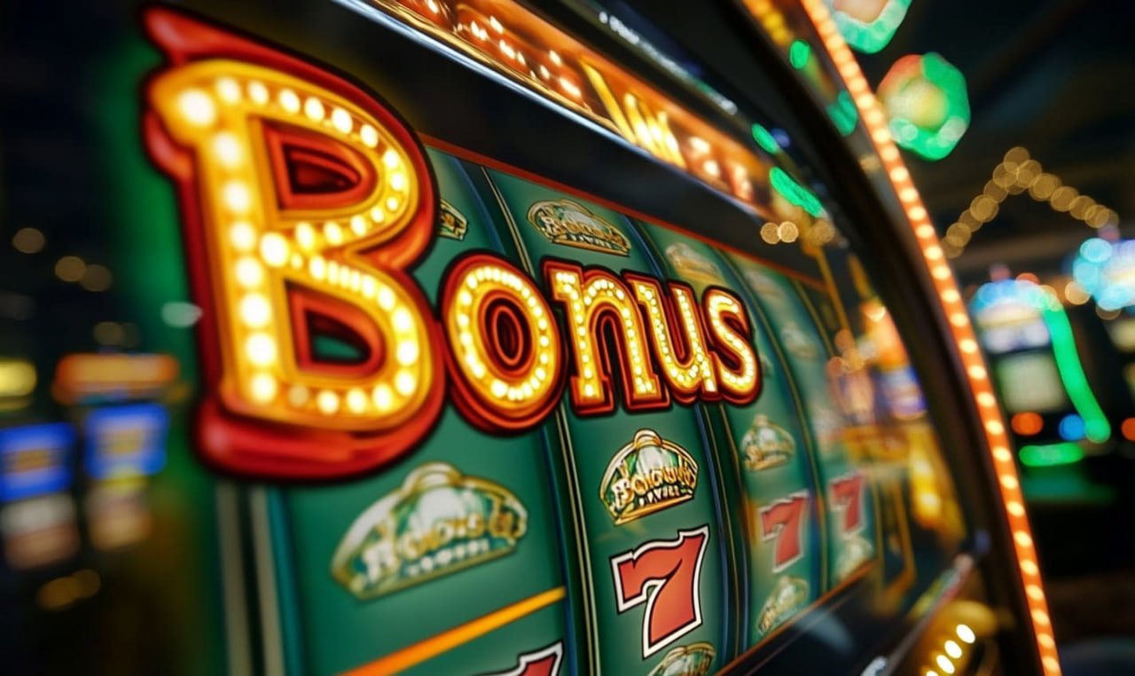 888 win slot