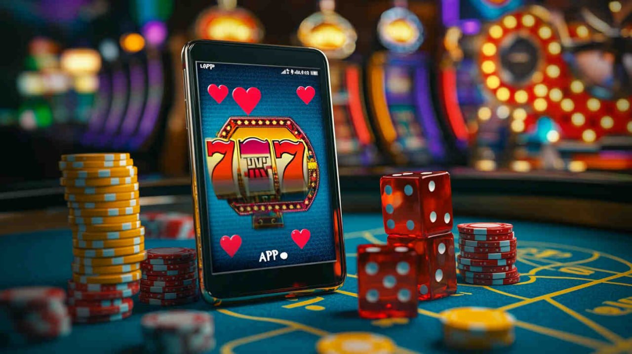 888 win slot 888 win slot