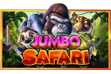 888 win slot
