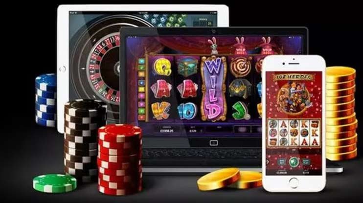 888 win slot