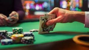 888 win slot