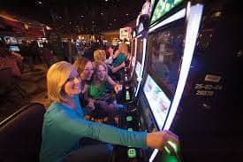 888 win slot