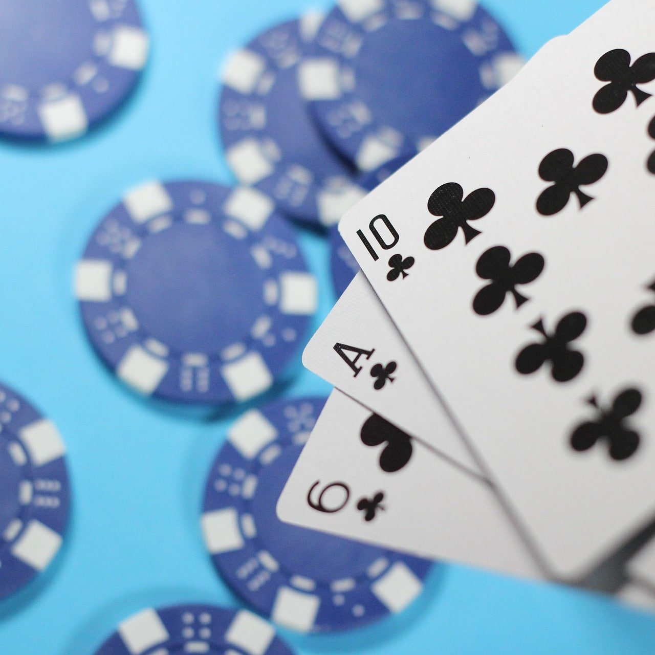 888 win slot