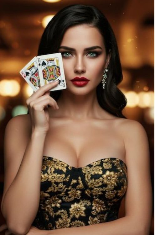 888 win slot