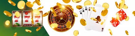 888 win slot