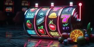 888 win slot