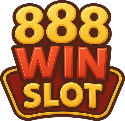 888 Win Slot